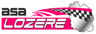 Asa Lozère