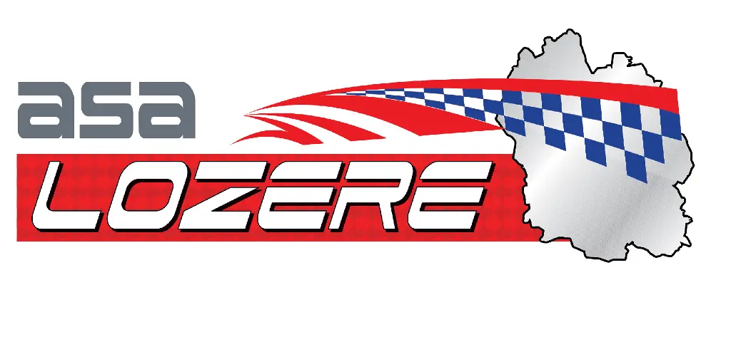 asalozere